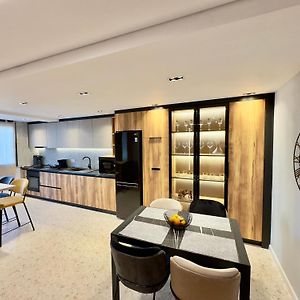 Soinn'S Apartament